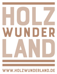 holzwunderland, enrico, schmidt, leipzig, holz, tischler, möbel, individuelle, lampe, design